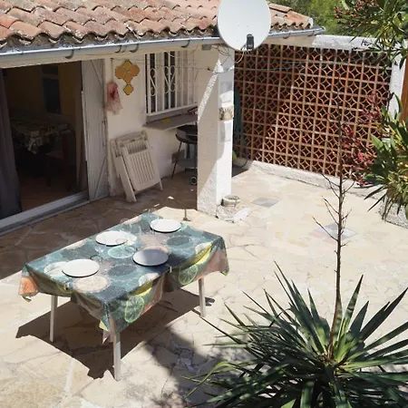 Linda Lloret de Mar