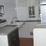 Βίλα Linda Λορέτ Ντε Μαρ